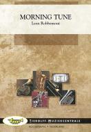 Morning Tune 