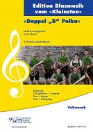 Doppel "B" Polka 