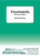 Trinchintella 