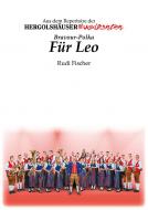 Für Leo 