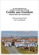 Grüße aus Franken 