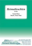 Heimatleuchten 
