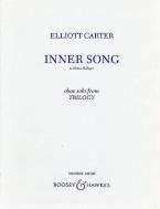 Inner Song 