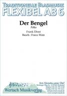 Der Bengel 