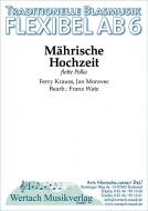 Mährische Hochzeit 