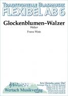 Glockenblumen-Walzer 