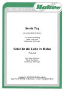 So ein Tag 
