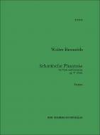 Schottische Phantasie 