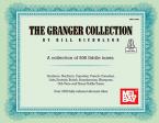 The Granger Collection 