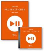 Pausenzeichen 