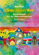 Lieder meiner Welt 