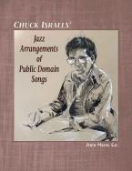 Jazz Arrangements of Public Domain Songs 