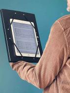 Porte-partition Toccata pour tablette 