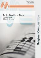 On the Shoulders of Giants 