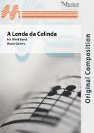 A Lenda da Celinda 