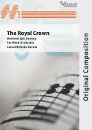 The Royal Crown 