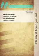 Valse des Fleurs 