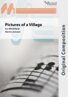 Pictures of a Village 