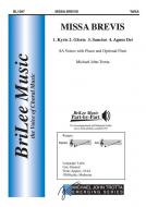 Missa Brevis 