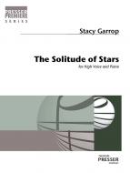 The Solitude of Stars 