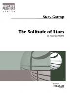 The Solitude of Stars 