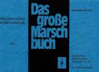 Das große Marschbuch 