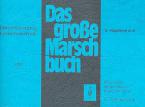 Das große Marschbuch 