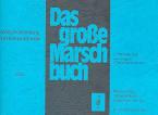 Das große Marschbuch 