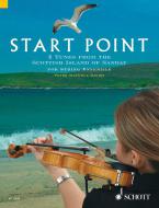 Start Point Download