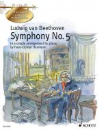 Symphonie Nr. 5 c-Moll op. 67 Download