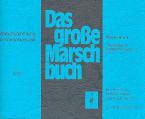 Das große Marschbuch 