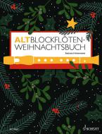Altblockflöten-Weihnachtsbuch Download