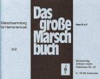Das große Marschbuch 