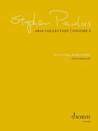 Aria Collection, Volume 2 