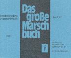 Das große Marschbuch 