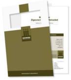 Maxglaner Zigeunermarsch reloaded 