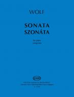 Sonate 