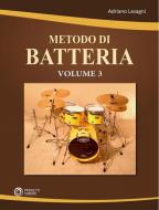 Metodo di Batteria 3 