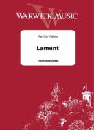 Lament 
