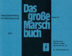 Das große Marschbuch 