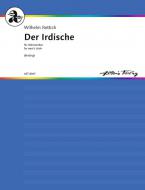 Der Irdische op. 35 Download