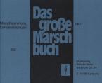 Das große Marschbuch 