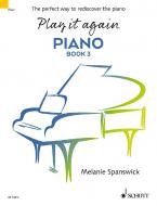 Play it again: Piano 3 Download