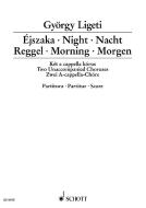 Éjszaka 