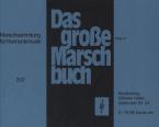 Das große Marschbuch 