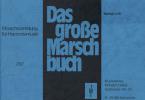 Das große Marschbuch 
