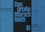 Das große Marschbuch 