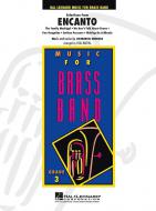 Selections from "Encanto" 