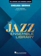 Chelsea Bridge Standard