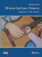 30 Brani Facili 
